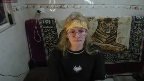 Snapshot of jinnbook chatting on 28, 7, 2026 JinnBook online show from 28, 7, 2026