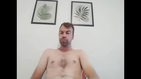 jinotex88 online show from 4, 12, 2024