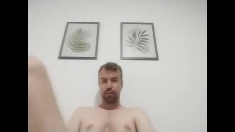 jinotex88 online show from 5, 12, 2024