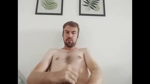 jinotex88 online show from 5, 1, 2025