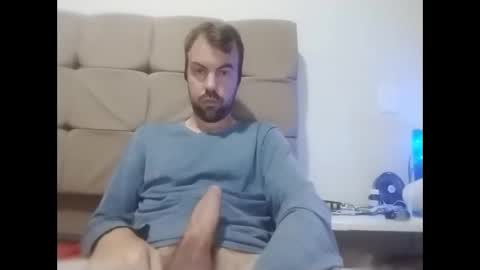 jinotex88 online show from 1, 11, 2025