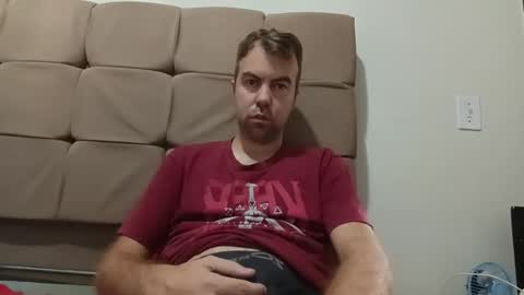 jinotex88 online show from 28, 6, 2026