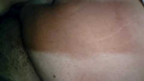 jins7 online show from 9, 12, 2024