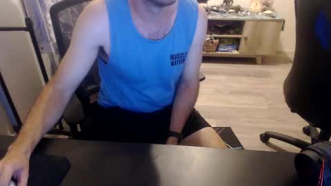 jinscreet online show from 19, 2, 2025