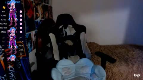  Jinx  online show from 23, 12, 2024