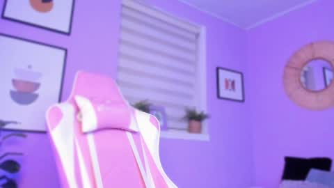 Jinx  online show from 28, 12, 2024