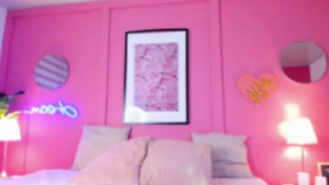 Jinx  online show from 15, 1, 2025