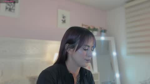 Jinx  online show from 28, 9, 2025