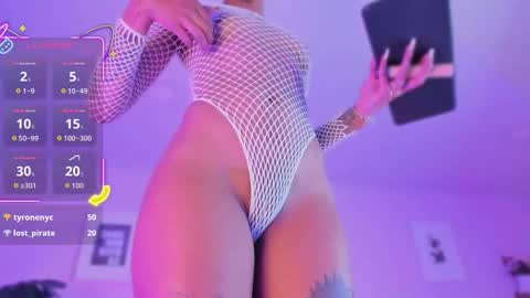 Snapshot of jinx_dh chatting on 6, 2, 2026 Jinx online show from 6, 2, 2026