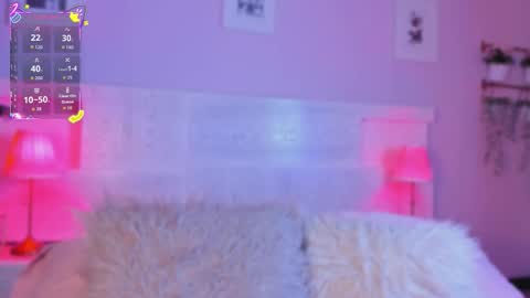 Snapshot of jinx_dh chatting on 10, 2, 2026 Jinx online show from 10, 2, 2026