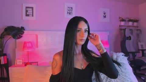 Snapshot of jinx_dh chatting on 16, 2, 2026 Jinx online show from 16, 2, 2026