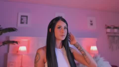 Snapshot of jinx_dh chatting on 27, 2, 2026 Jinx online show from 27, 2, 2026