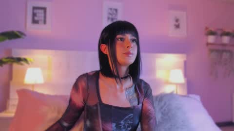 Snapshot of jinx_dh chatting on 28, 2, 2026 Jinx online show from 28, 2, 2026