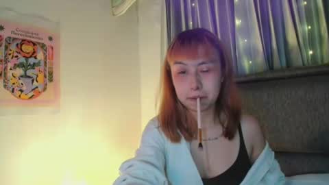 Snapshot of jinxxx_08 chatting on 26, 11, 2025 Minaa online show from 26, 11, 2025