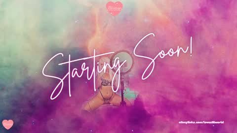 Snapshot of jinxy_loves chatting on 11, 10, 2025 jinxy loves online show from 11, 10, 2025