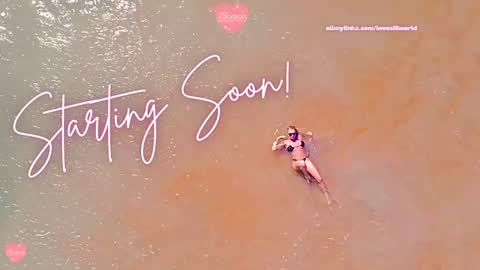 Snapshot of jinxy_loves chatting on 10, 2, 2026 jinxy loves online show from 10, 2, 2026