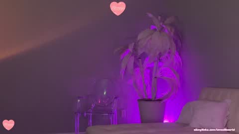 Snapshot of jinxy_loves chatting on 28, 2, 2026 jinxy loves online show from 28, 2, 2026