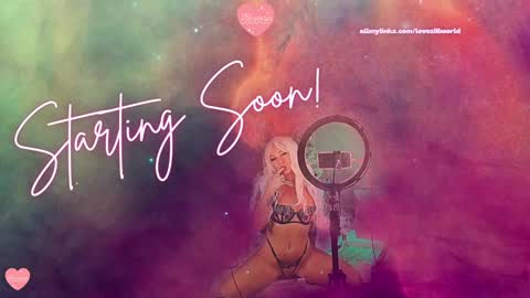 Snapshot of jinxy_loves chatting on 1, 3, 2026 jinxy loves online show from 1, 3, 2026