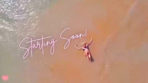 Snapshot of jinxy_loves chatting on 29, 3, 2026 jinxy loves online show from 29, 3, 2026