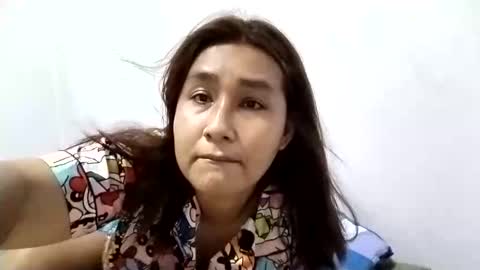 Snapshot of jira1730 chatting on 12, 11, 2025 jira1730 online show from 12, 11, 2025