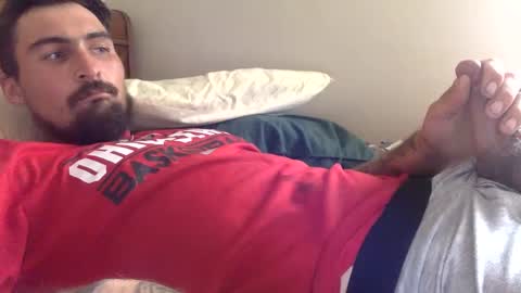 Snapshot of jirdanz62 chatting on 22, 9, 2025 jirdanz62 online show from 22, 9, 2025