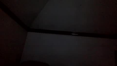 Snapshot of jirdanz62 chatting on 2, 11, 2025 jirdanz62 online show from 2, 11, 2025