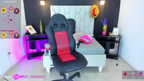 kim online show from 19, 5, 2026