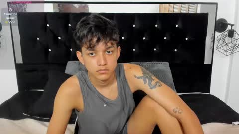 Jisus online show from 30, 10, 2025