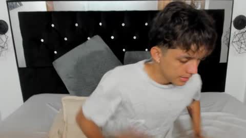 Jisus online show from 17, 11, 2025