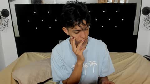 Jisus online show from 23, 11, 2025