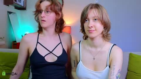 Snapshot of jitoon_exe chatting on 10, 5, 2026 Hey Guys We are Julia ginger Tina brunette online show from 10, 5, 2026