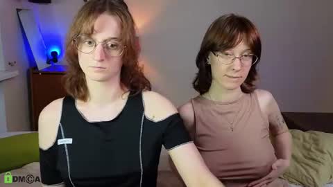 Snapshot of jitoon_exe chatting on 18, 7, 2026 Hey Guys We are Julia ginger Tina brunette online show from 18, 7, 2026