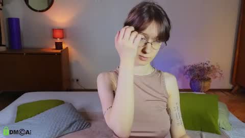 Snapshot of jitoon_exe chatting on 10, 8, 2026 Hey Guys We are Julia ginger Tina brunette online show from 10, 8, 2026