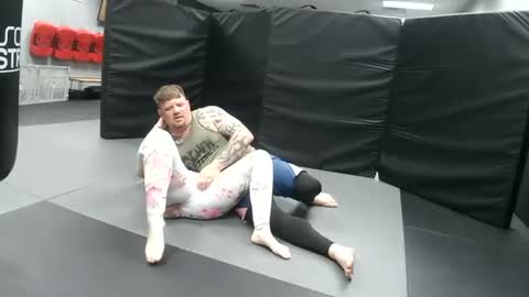 Snapshot of jitzgolfer chatting on 3, 3, 2025 jitzgolfer online show from 3, 3, 2025