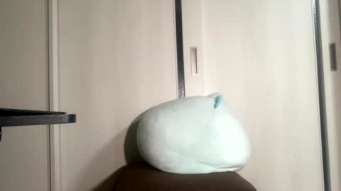 Snapshot of jiyu_o105 chatting on 23, 7, 2026 Hana online show from 23, 7, 2026