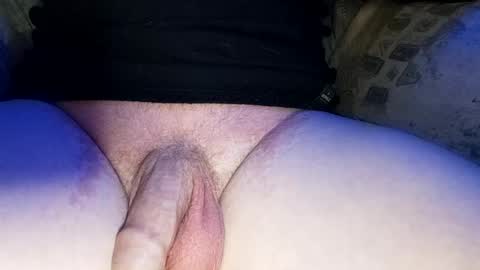 Snapshot of jizz4uuxx chatting on 2, 3, 2025 Cum4u online show from 2, 3, 2025