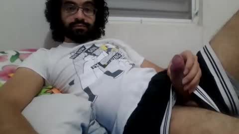 jizzafor online show from 18, 12, 2024