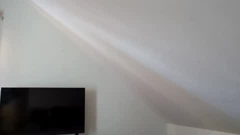 jizzfactorry online show from 3, 11, 2025