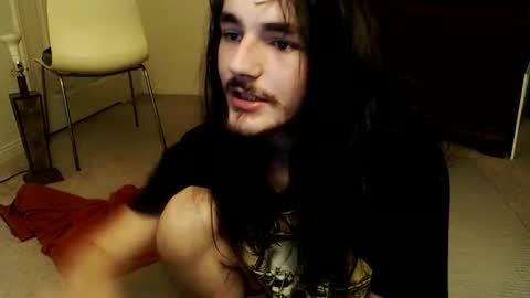 MyKeyBoy online show from 16, 1, 2026