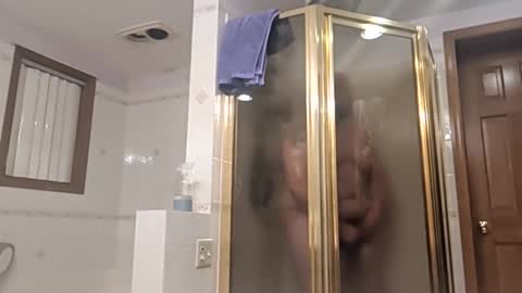 jizzle192 online show from 7, 2, 2026