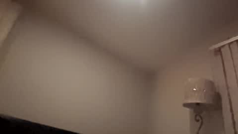 jizzle192 online show from 12, 2, 2026