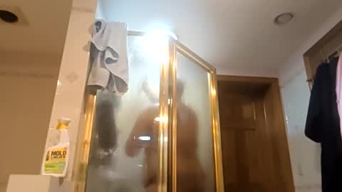 jizzle192 online show from 19, 2, 2026