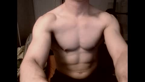 akuma online show from 11, 1, 2025