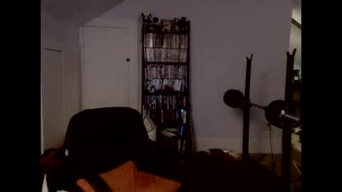 akuma online show from 23, 1, 2025