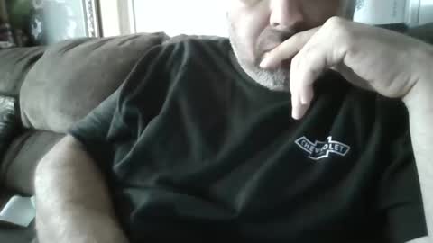 jj350ss online show from 26, 12, 2024