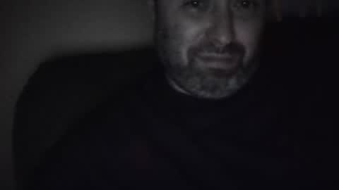 jj350ss online show from 31, 1, 2025