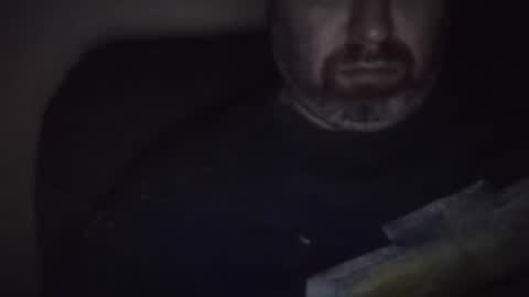 jj350ss online show from 16, 9, 2025