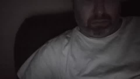 Snapshot of jj350ss chatting on 4, 2, 2026 jj350ss online show from 4, 2, 2026