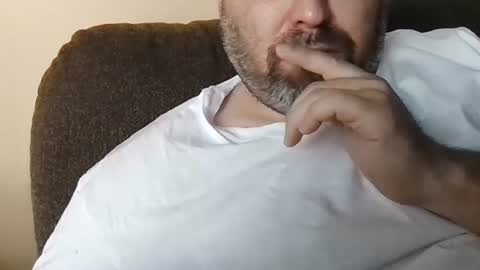 Snapshot of jj350ss chatting on 8, 2, 2026 jj350ss online show from 8, 2, 2026