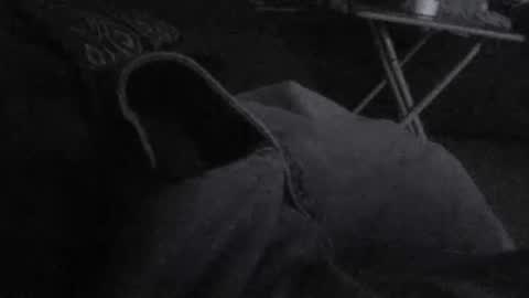 Snapshot of jj350ss chatting on 17, 2, 2026 jj350ss online show from 17, 2, 2026